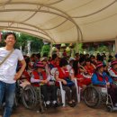 서초성심노인복지센터 이미지