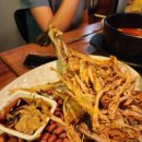 용구네 촌놈 연탄구이 이미지