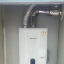 안면도할인마트 이미지