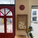 광주본촌동우체국 이미지