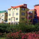 자연과학유치원 이미지