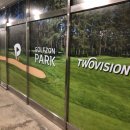 김프로골프존 이미지