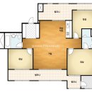 자이힐스테이트공인중개사사무소 이미지