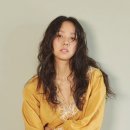 헤어살롱 훼이스