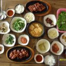 풍천식당 이미지