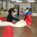 제2종합사회복지관 이미지