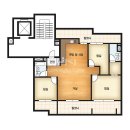 신명스카이뷰아파트 이미지