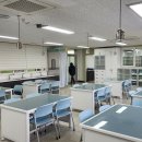 소현초등학교 이미지