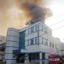 양학동행정복지센터 이미지