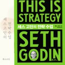 (주)알에이치마케팅