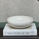 소일손칼국수 | 소일베이커 고운 하나 달 면기 : 한식 그릇 조합 추천