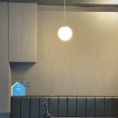 조원동-23 | 서울대입구역점심 가성비 우동 맛집 채우동 본점 후기