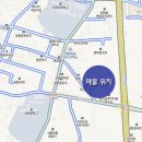 터미널당구장 이미지