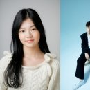 스테프라인업