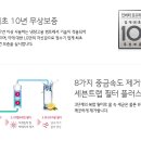 정수케어시스템 이미지