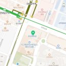 탠디건대스타시티점