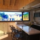 이솔팜빌리지 소리재 이미지