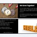 클래스원수학