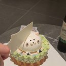 dy디자인 | 다낭 생일 기념일 케이크 내돈내산 솔직 후기_ Dy cake (디케이크/목식당 근처 디저트 베이커리)