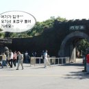 산굼부리 제주도 관광지 안내 - 가을여행 산굼부리 소개(제주도펜션, 제주렌트카, 할인항공, 할인쿠폰 - 제주여행정보카페 씨에스) 이미지