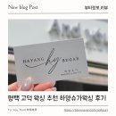 슈가 | 평택 고덕 왁싱 추천, 저통증 브라질리언 슈가링 만족했던 하양슈가왁싱 후기