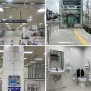 하남 이동화장실 이미지