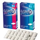 이동철내과의원 이미지