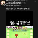 (주)플래시게임 이미지