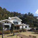 비즈앤제이 | [최신 견적공유] 분당 야외웨딩 | 블리스제이 가든앤하우스 | 대관료,보증인원,식대,주차