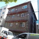 상록7길 이미지