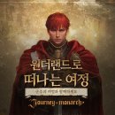 지.티.캐릭터 이미지