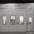 모란카센타 이미지