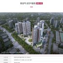 주식회사 어울림 이미지