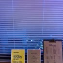 빌리어드 라운지 이미지