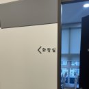 서민아산부인과의원 | 마산 여의사산부인과 마산역 서민아산부인과