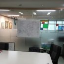 (주)에스제이소프트텍 이미지