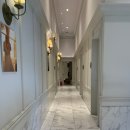 아 건 | 천안 비렌티 웨딩 매그넘홀 결정 후기