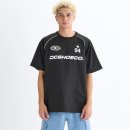 디씨백화점 이미지