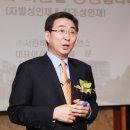 (주)서린사이언스 이미지