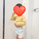 65 | 오가닉맘 팬티 65 사이즈 비교 내돈내산 후기