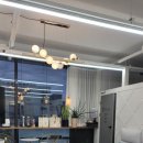 더안 | 칠암동 얼굴관리 예쁜 턱선 작아진 얼굴 물광 피부 후기"더안뷰티 진주점"