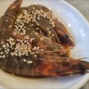 부자식당 이미지