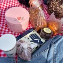 맥도생태공원 | 부산벚꽃 봄소풍 가기좋은 맥도생태공원