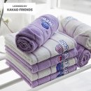 라벤더프렌즈 이미지