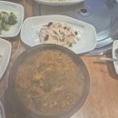 소삿벌갈비랑냉면 | 평택소삿벌맛집 갈비랑냉면 법원직영점 솔직 후기 – 고기·냉면 다 맛있어요!