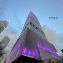레지던스2040 | 쿠알라룸푸르 페트로나스타워 바로 앞 트로피카나 레지던스 후기 Tropicana The Residences KLCC by YAJU