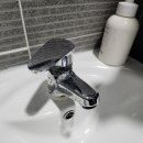 역전할머니맥주 범일점 이미지