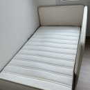 에이스브라운클럽 이미지