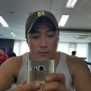 서원헬스 이미지