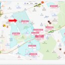 방배2동114 이미지